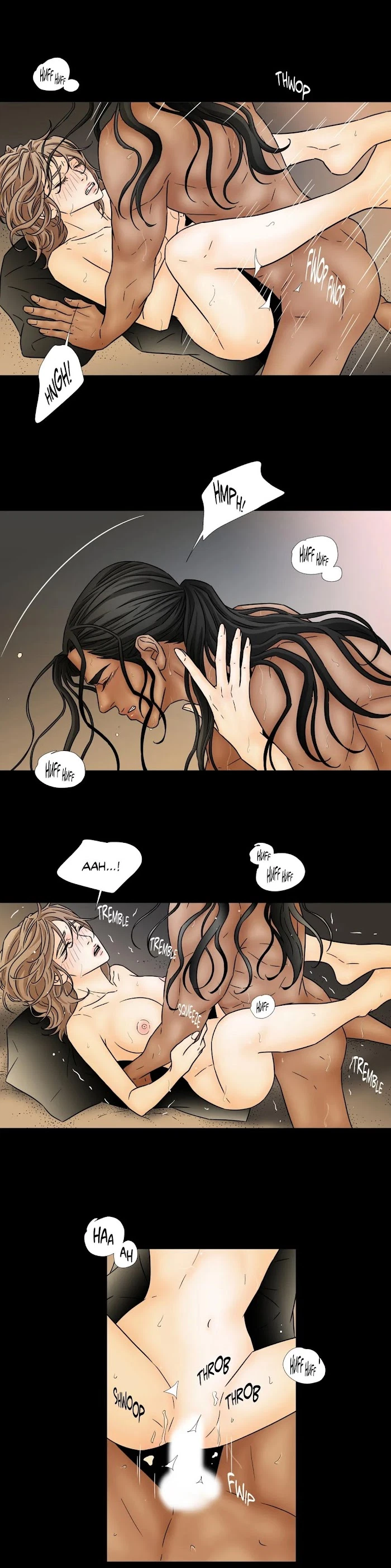 Chapter 66, page 13