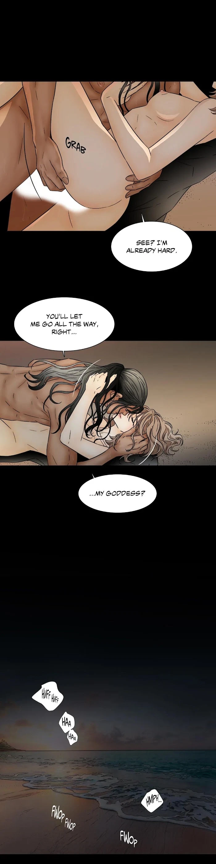 Chapter 66, page 16