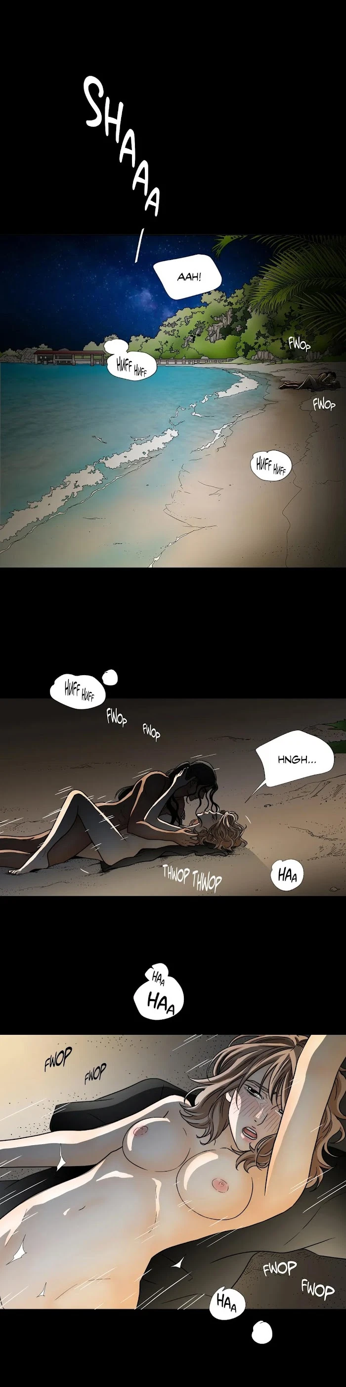 Chapter 66, page 2