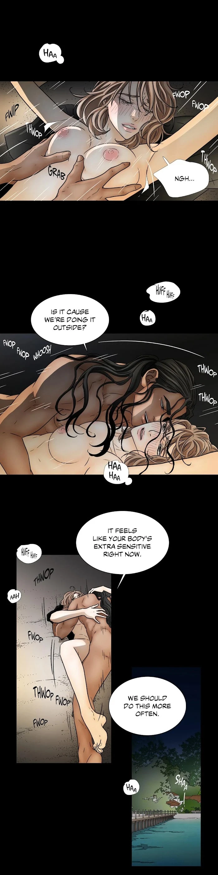Chapter 66, page 3