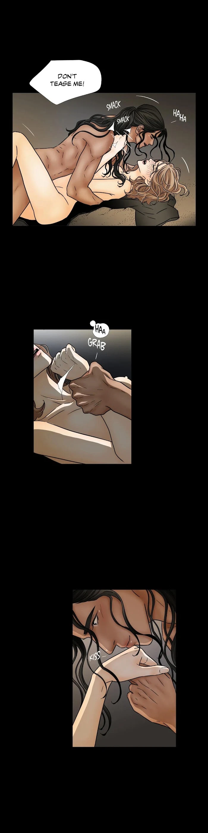 Chapter 66, page 4