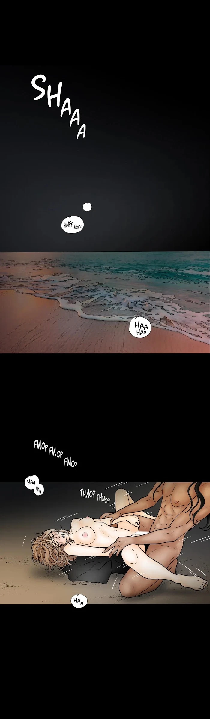 Chapter 66, page 6
