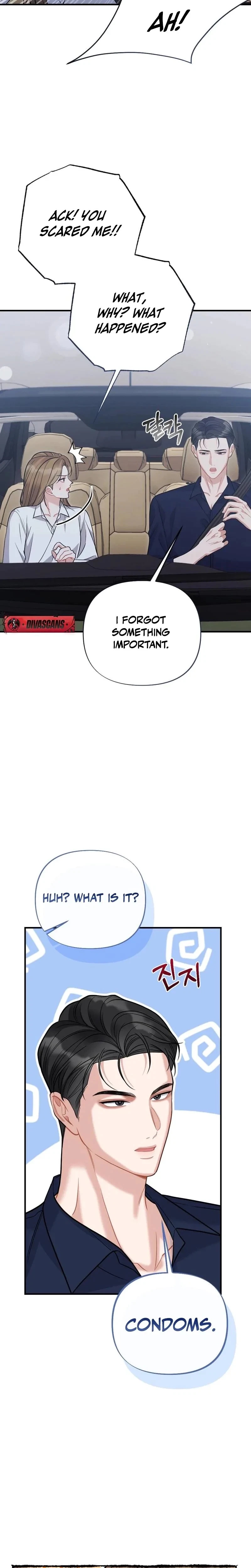 Chapter 22, page 12