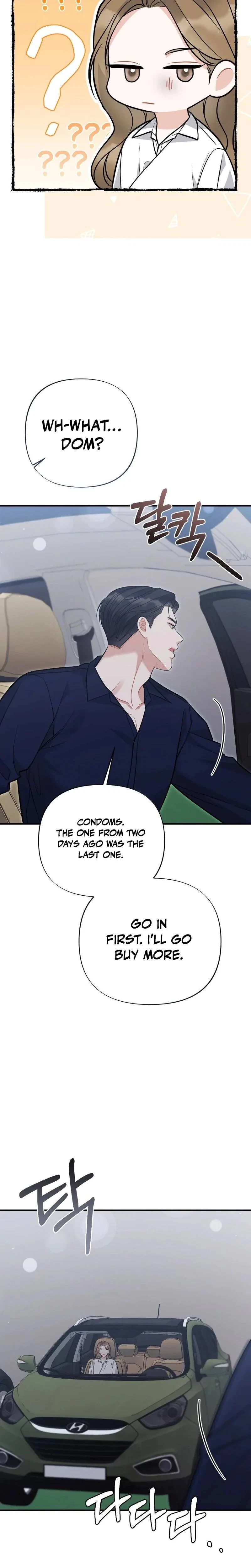 Chapter 22, page 13