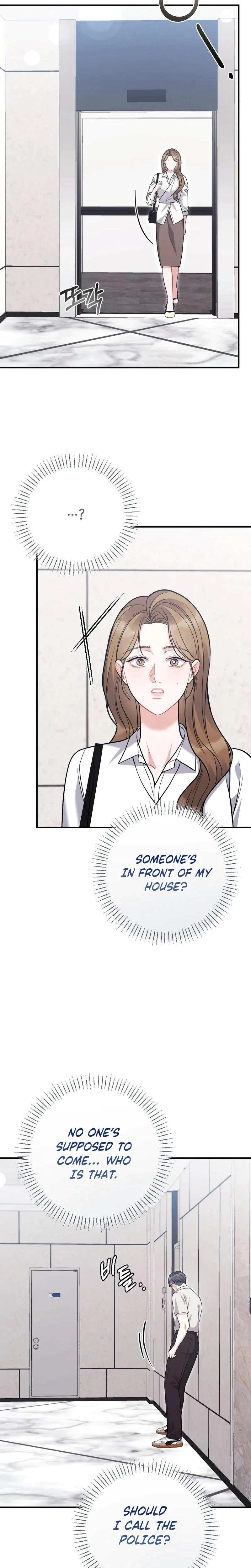 Chapter 22, page 16
