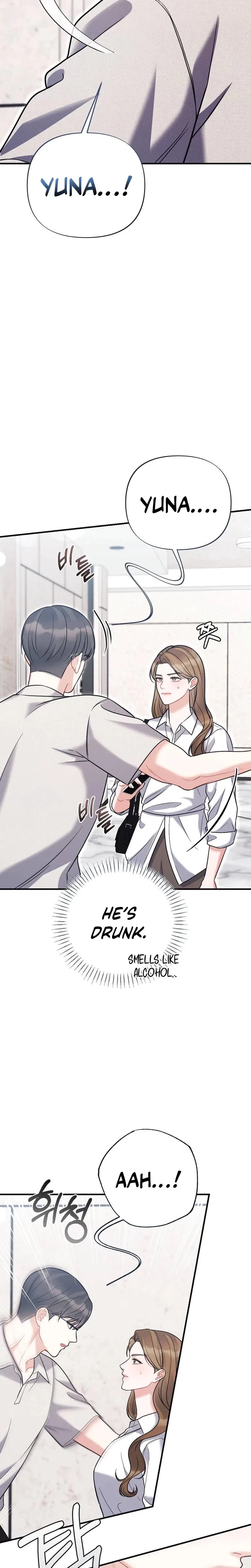 Chapter 22, page 18