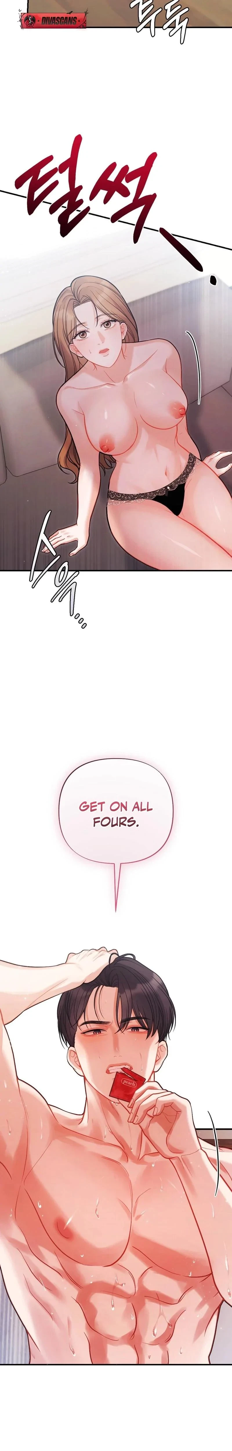 Chapter 22, page 2