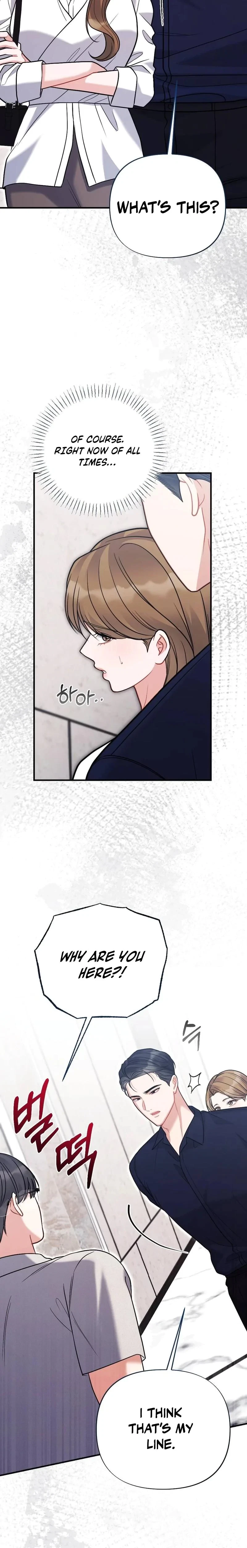 Chapter 22, page 24