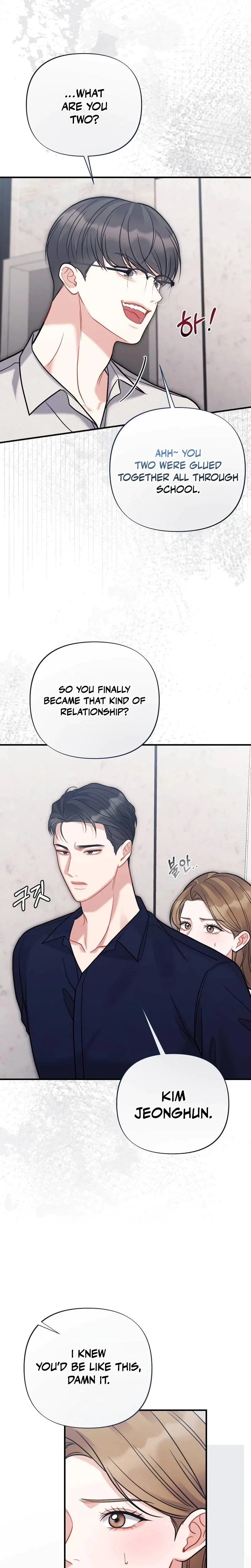 Chapter 22, page 25