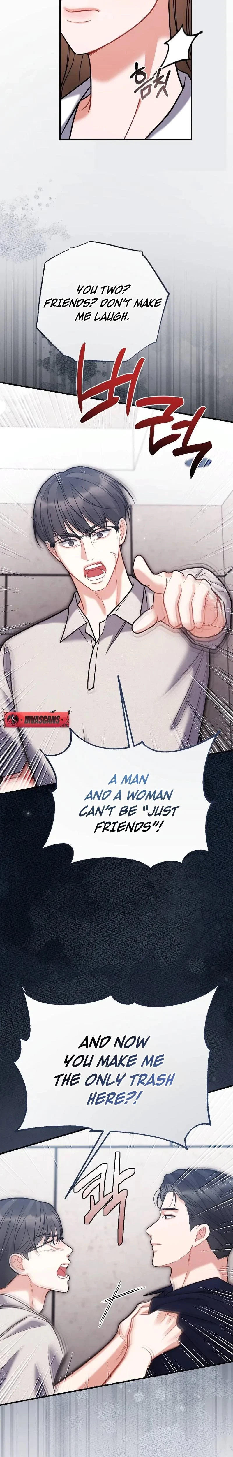 Chapter 22, page 26