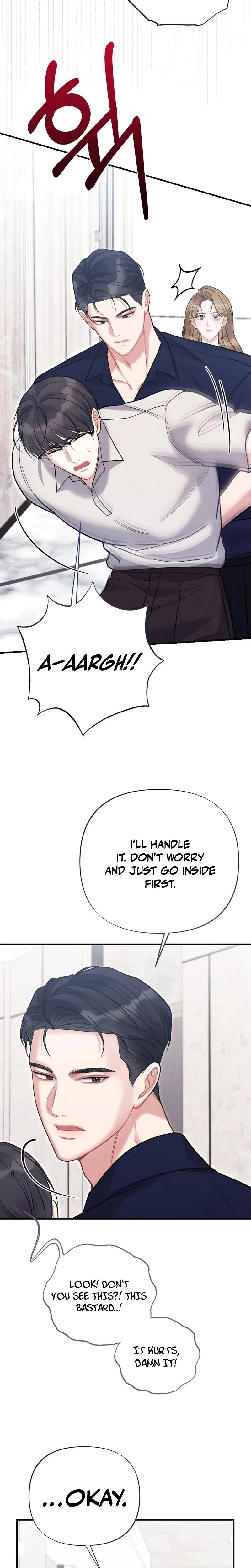 Chapter 22, page 28