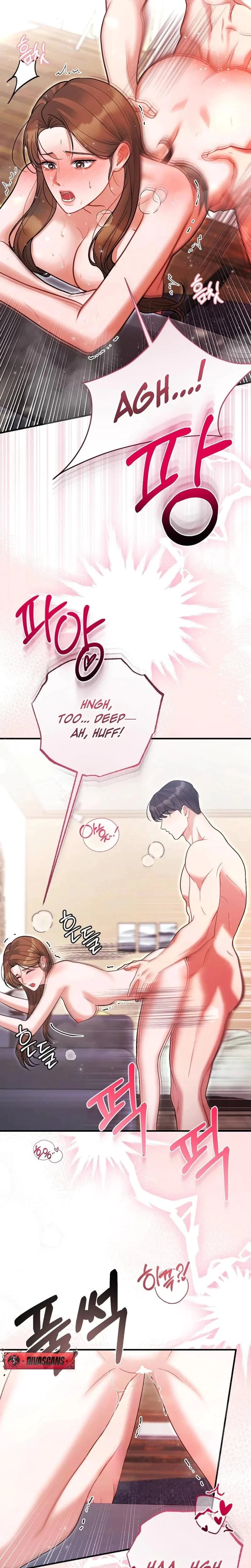 Chapter 22, page 5