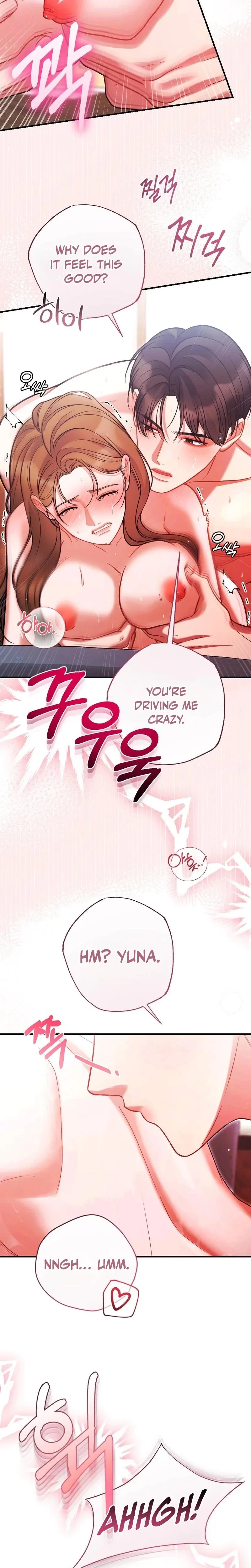 Chapter 22, page 7