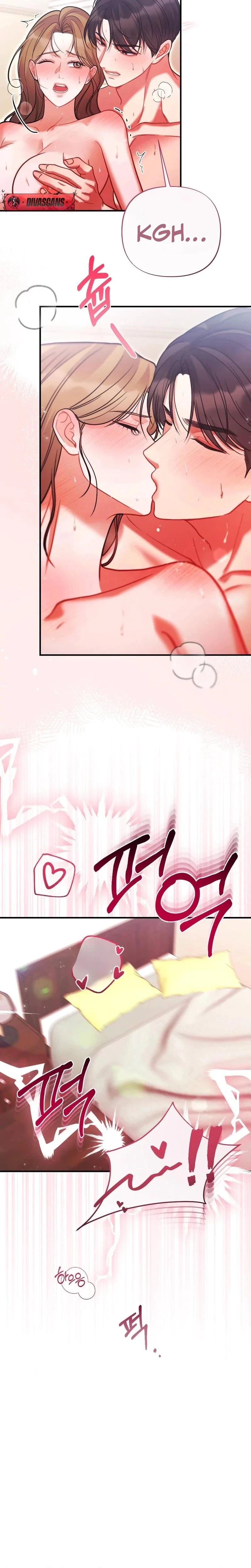 Chapter 22, page 9