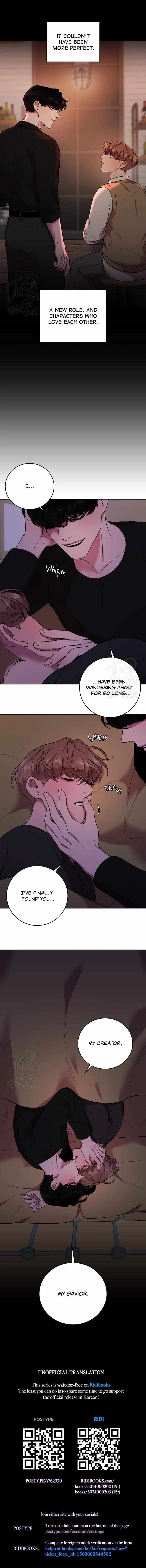 Chapter 33, page 10
