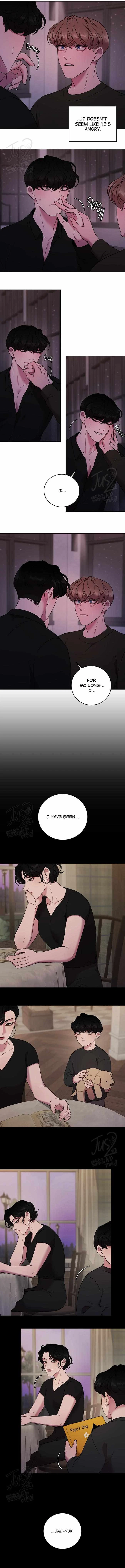 Chapter 33, page 2
