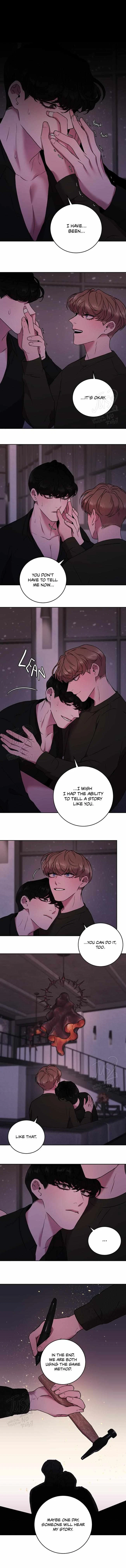 Chapter 33, page 3