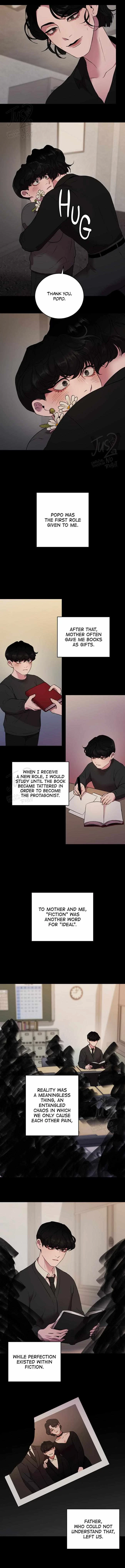 Chapter 33, page 6