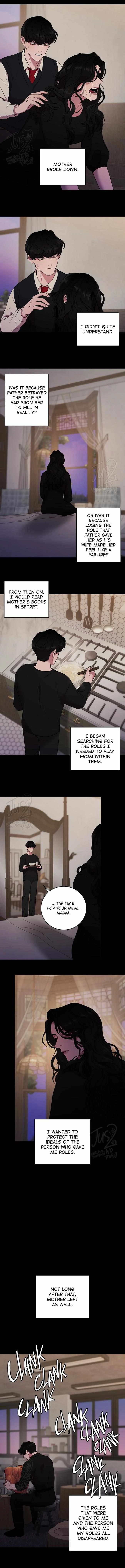Chapter 33, page 7