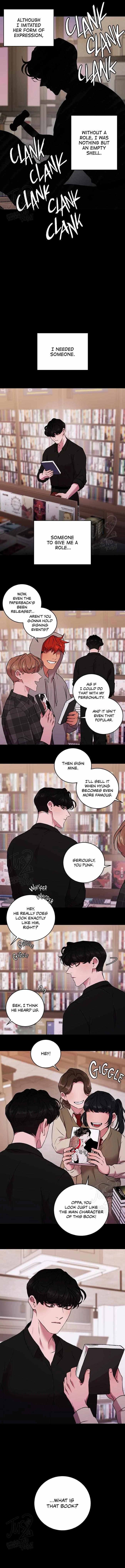 Chapter 33, page 8