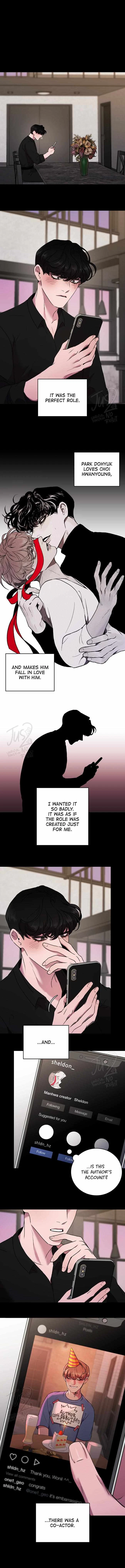 Chapter 33, page 9