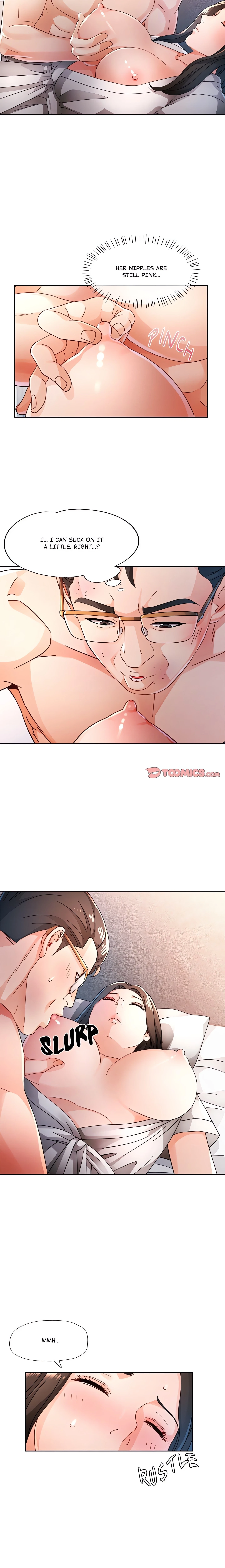 Chapter 74, page 10