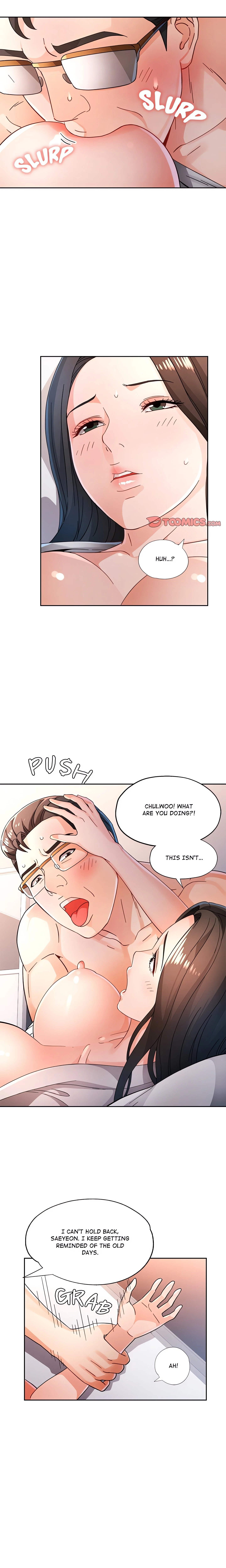 Chapter 74, page 11