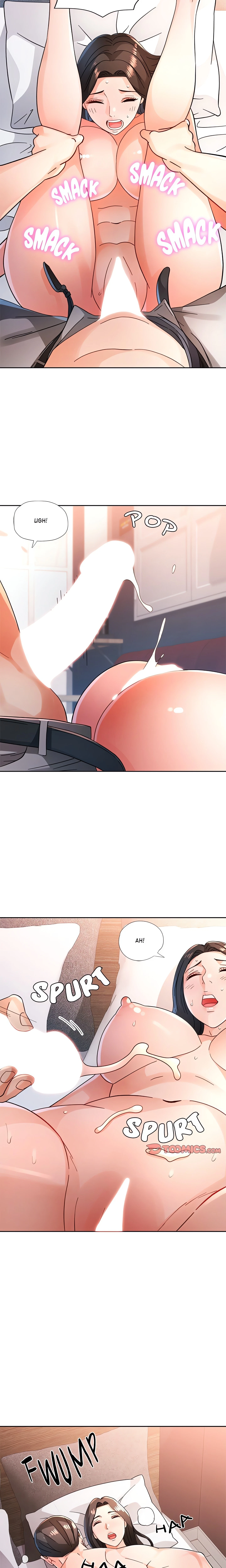 Chapter 74, page 19