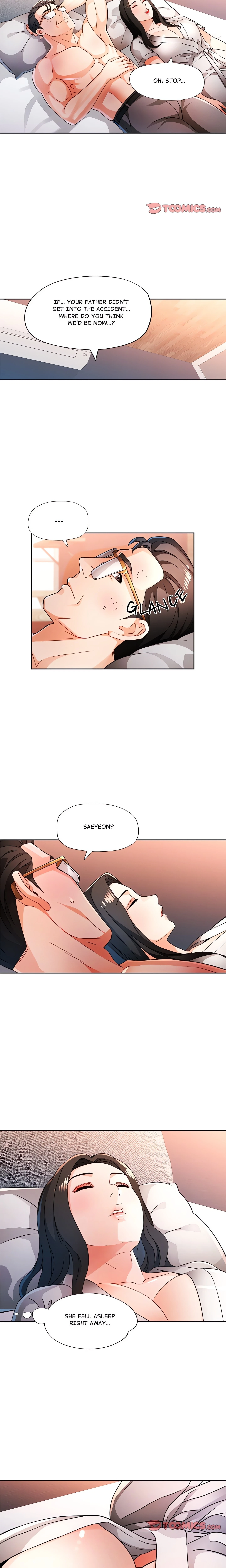 Chapter 74, page 7