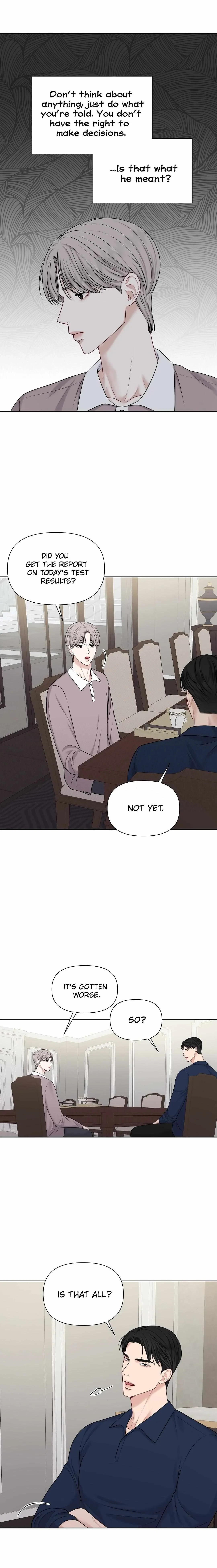 Chapter 3, page 10