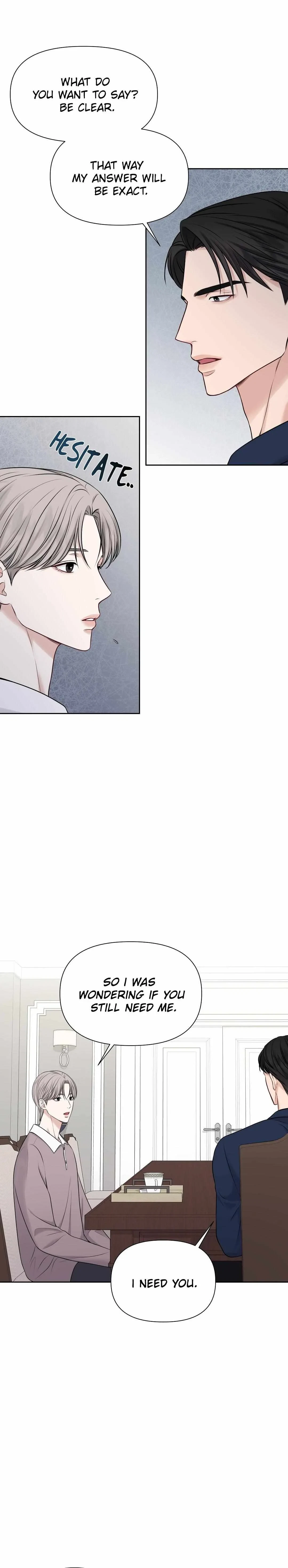 Chapter 3, page 11