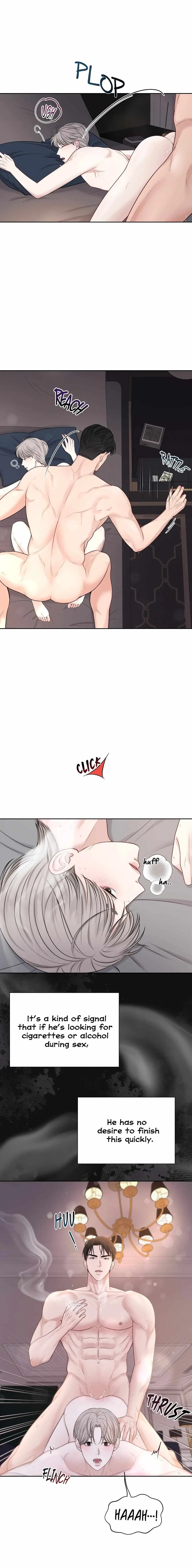Chapter 3, page 16