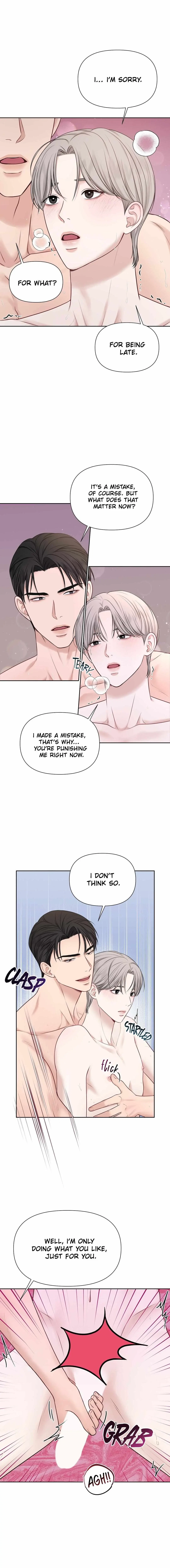 Chapter 3, page 18