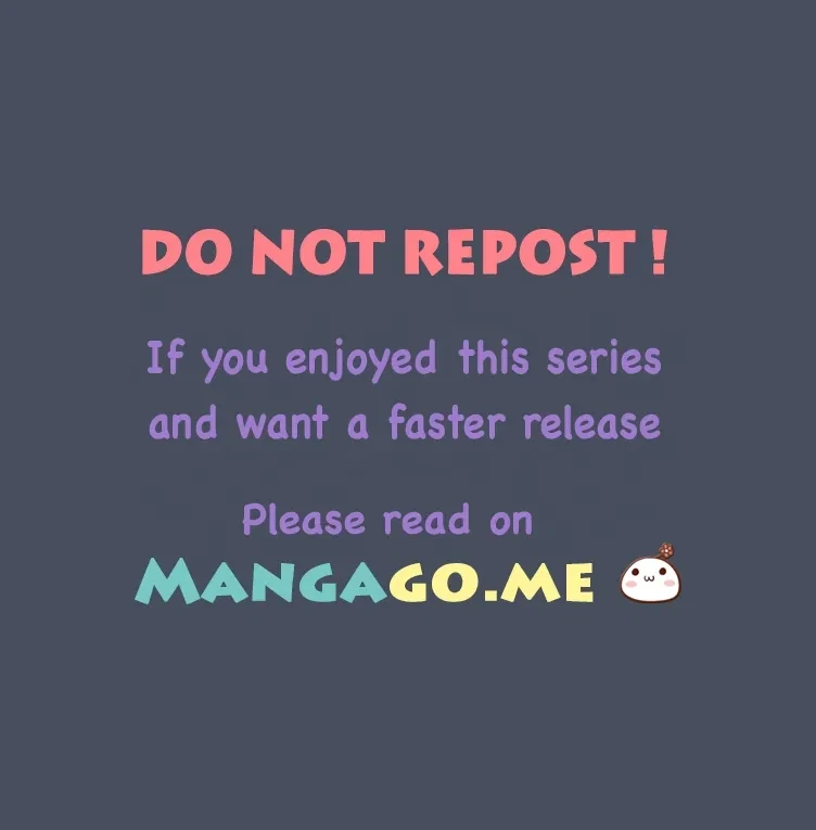 Chapter 3, page 2