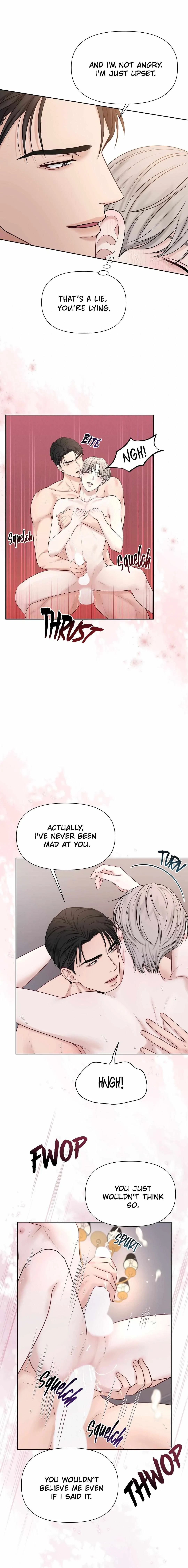 Chapter 3, page 20
