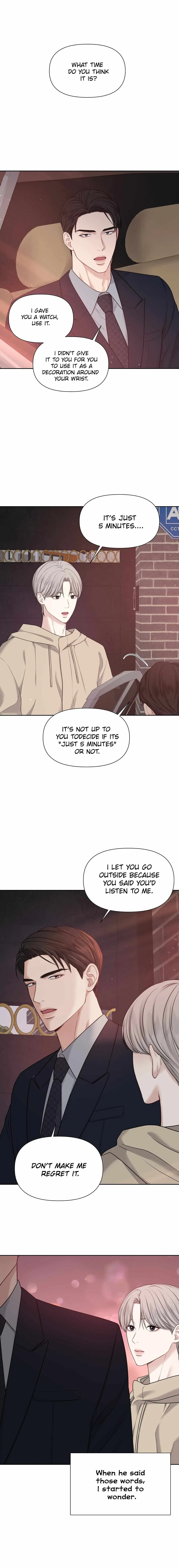 Chapter 3, page 4