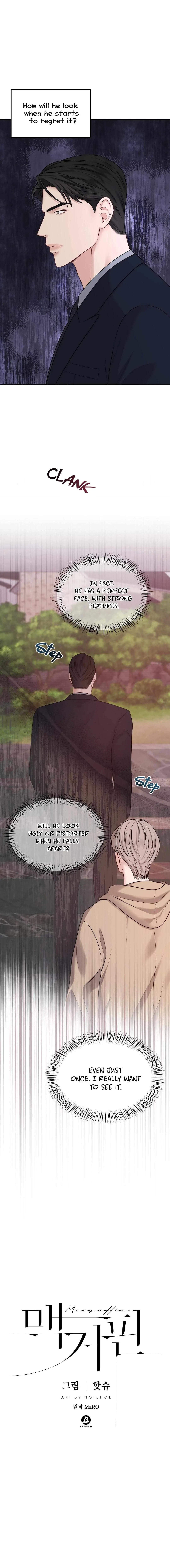 Chapter 3, page 5