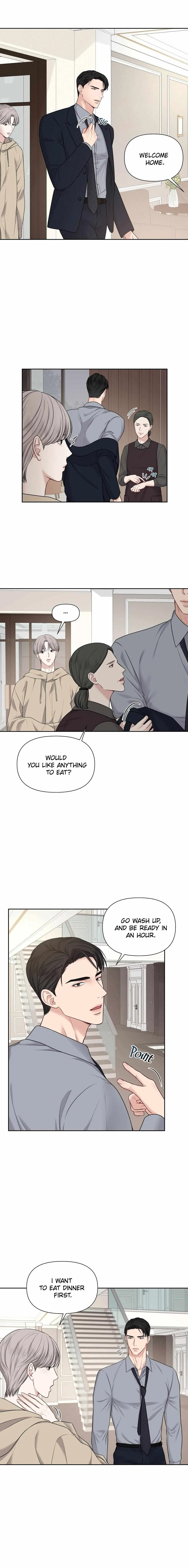 Chapter 3, page 6