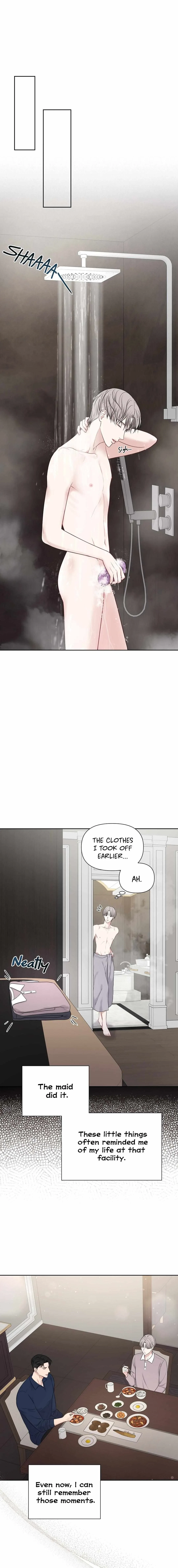 Chapter 3, page 8