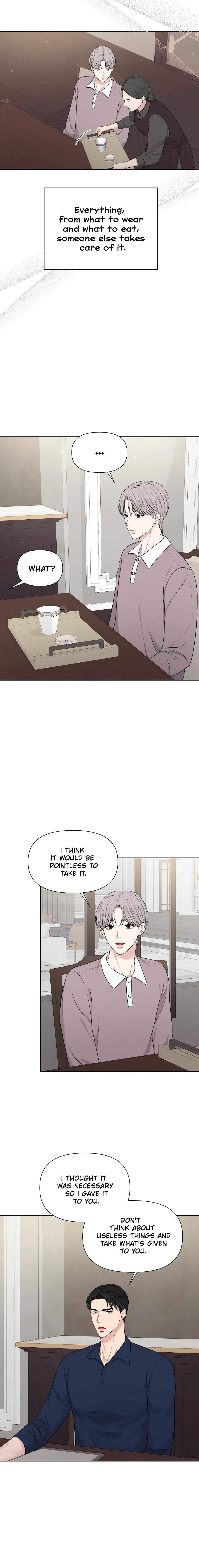 Chapter 3, page 9