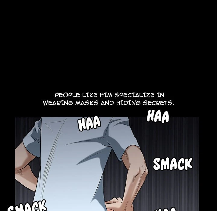 Chapter 25, page 102