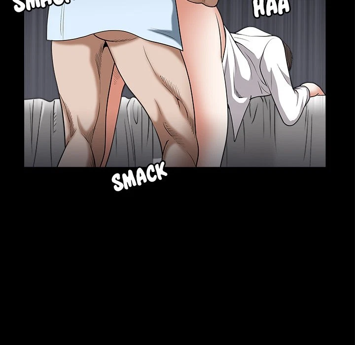 Chapter 25, page 103