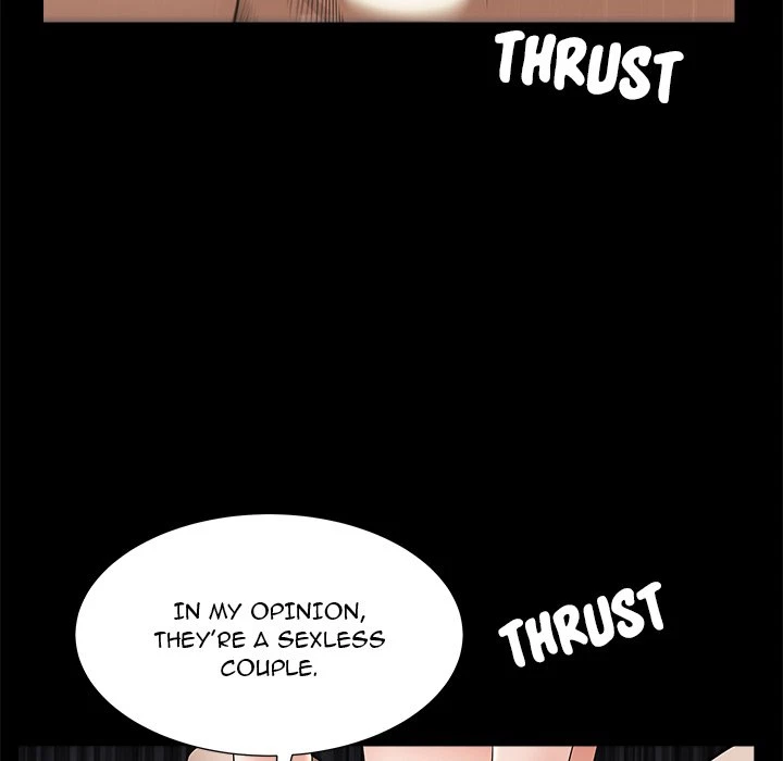 Chapter 25, page 107