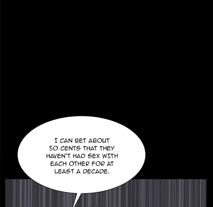 Chapter 25, page 109