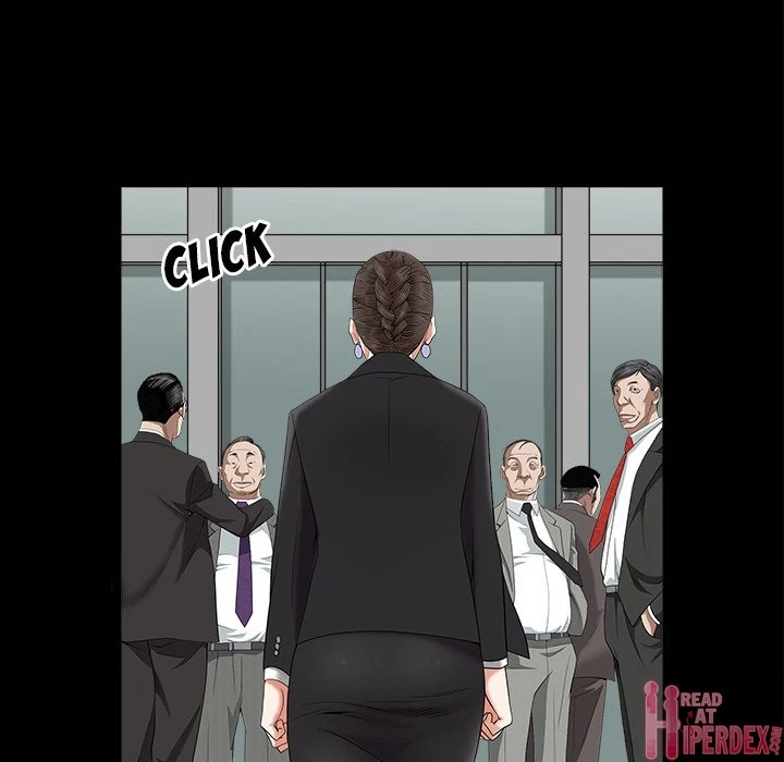 Chapter 25, page 11