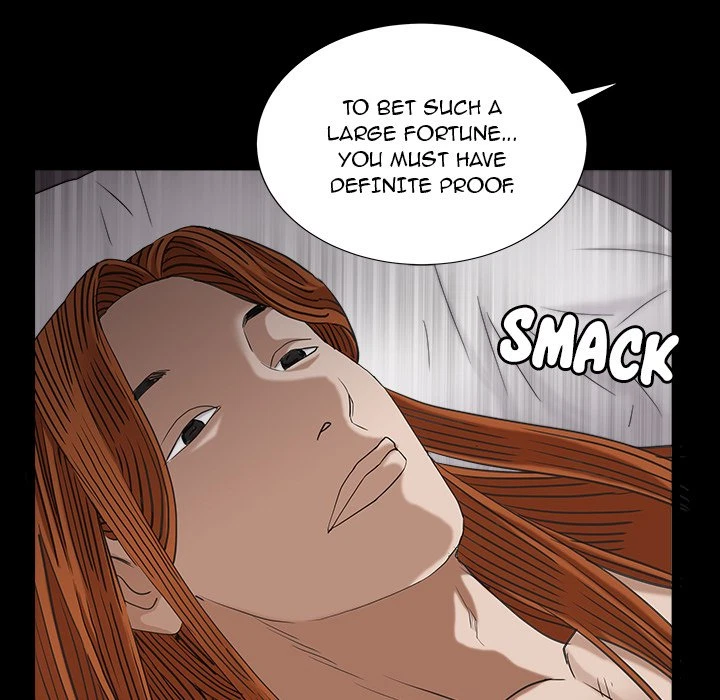 Chapter 25, page 115