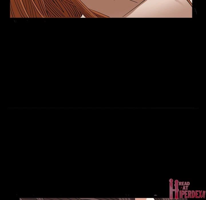Chapter 25, page 116