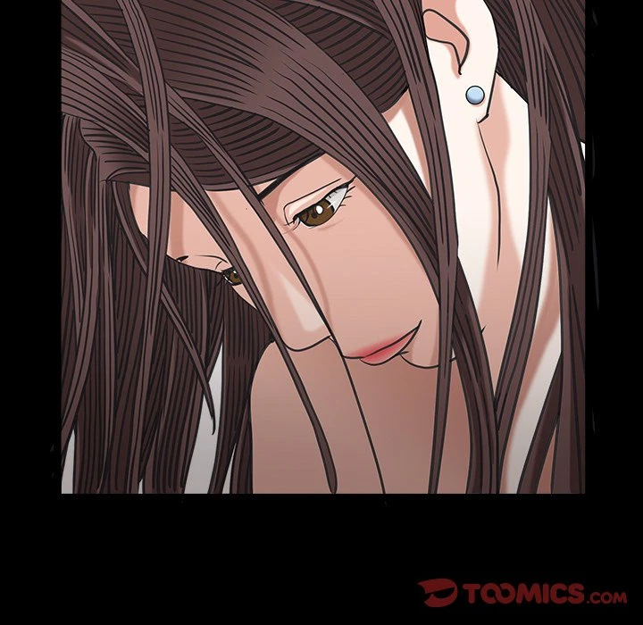 Chapter 25, page 117