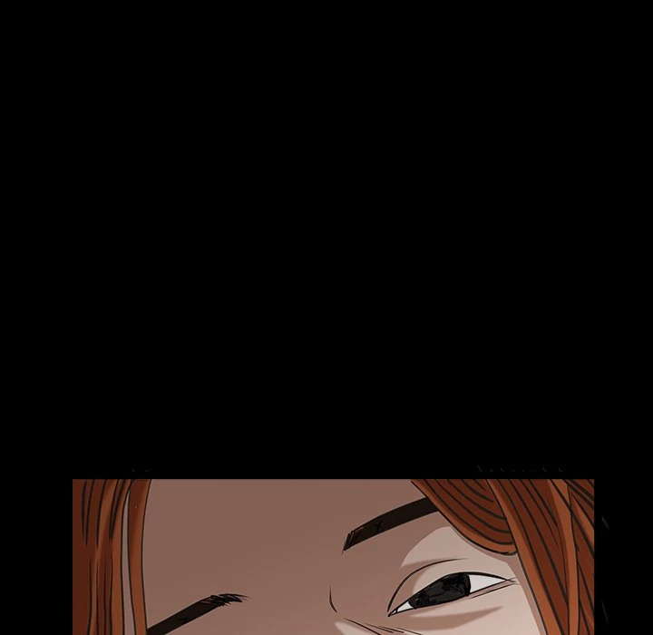 Chapter 25, page 118