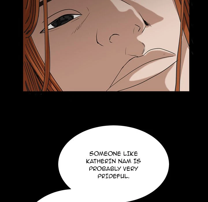 Chapter 25, page 119